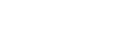 Solarify